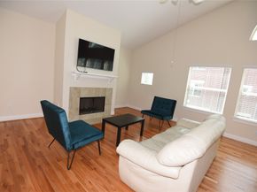 11607 Main Pine Drive, Houston TX 77025