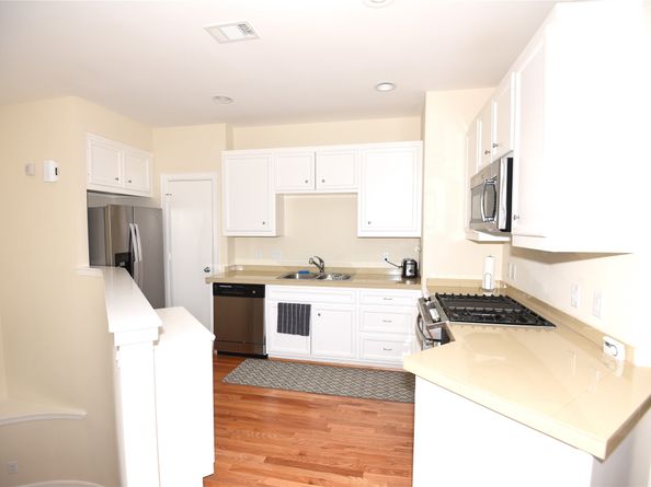 11607 Main Pine Drive, Houston TX 77025