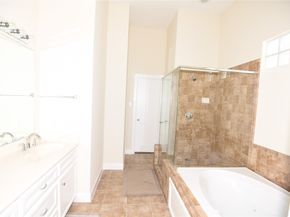 11607 Main Pine Drive, Houston TX 77025