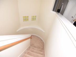 11607 Main Pine Drive, Houston TX 77025