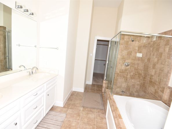 11607 Main Pine Drive, Houston TX 77025
