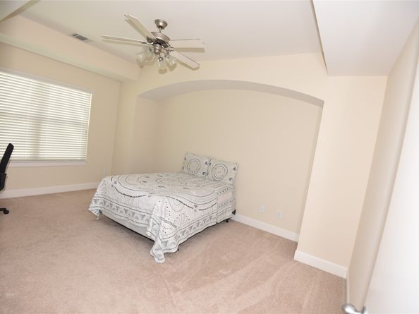 11607 Main Pine Drive, Houston TX 77025