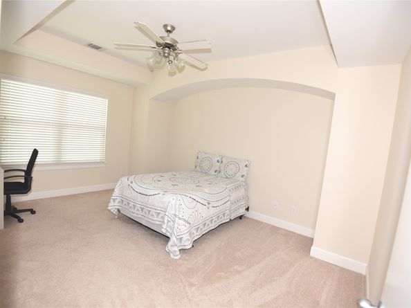 11607 Main Pine Drive, Houston TX 77025