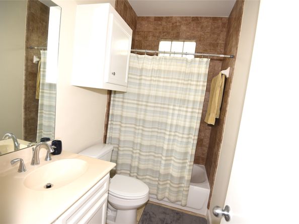 11607 Main Pine Drive, Houston TX 77025
