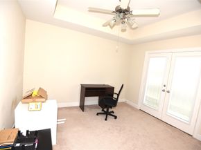 11607 Main Pine Drive, Houston TX 77025