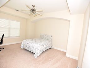11607 Main Pine Drive, Houston TX 77025