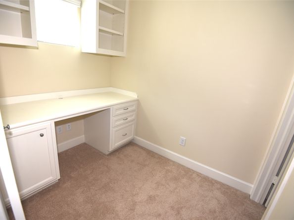 11607 Main Pine Drive, Houston TX 77025