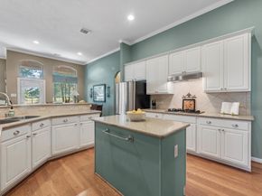 20471 Bentwood Oaks Drive, Porter TX 77365