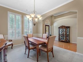 20471 Bentwood Oaks Drive, Porter TX 77365