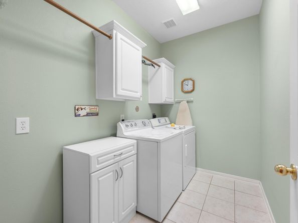 20471 Bentwood Oaks Drive, Porter TX 77365