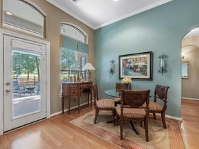 20471 Bentwood Oaks Drive, Porter TX 77365