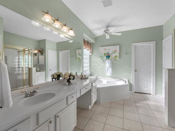 20471 Bentwood Oaks Drive, Porter TX 77365