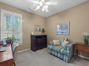 20471 Bentwood Oaks Drive, Porter TX 77365