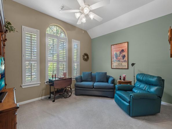 20471 Bentwood Oaks Drive, Porter TX 77365