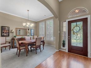 20471 Bentwood Oaks Drive, Porter TX 77365