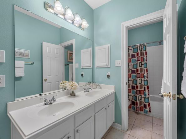 20471 Bentwood Oaks Drive, Porter TX 77365