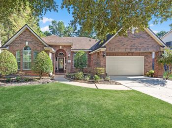 20471 Bentwood Oaks Drive