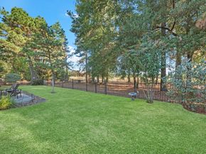 20471 Bentwood Oaks Drive, Porter TX 77365
