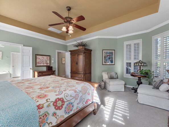 20471 Bentwood Oaks Drive, Porter TX 77365