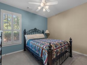 20471 Bentwood Oaks Drive, Porter TX 77365