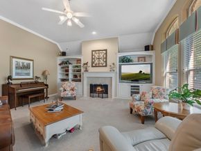 20471 Bentwood Oaks Drive, Porter TX 77365