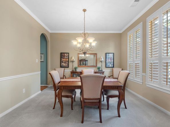 20471 Bentwood Oaks Drive, Porter TX 77365