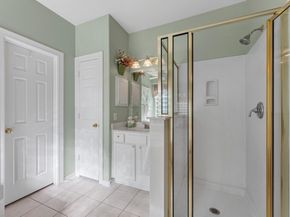 20471 Bentwood Oaks Drive, Porter TX 77365