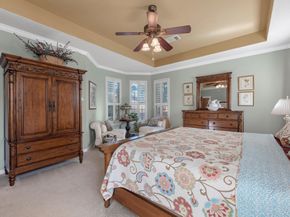 20471 Bentwood Oaks Drive, Porter TX 77365