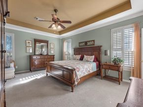 20471 Bentwood Oaks Drive, Porter TX 77365