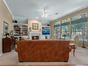 20471 Bentwood Oaks Drive, Porter TX 77365
