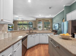 20471 Bentwood Oaks Drive, Porter TX 77365