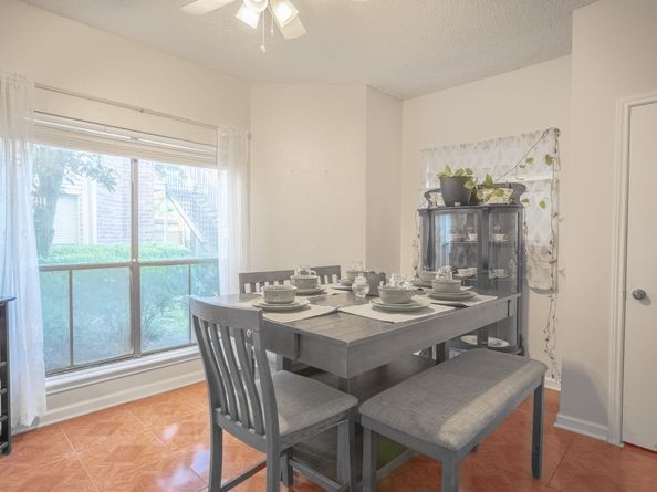 10169 Oakberry Street, Houston TX 77042