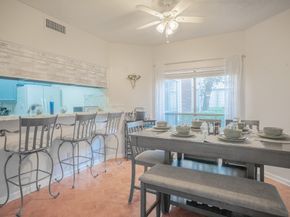 10169 Oakberry Street, Houston TX 77042