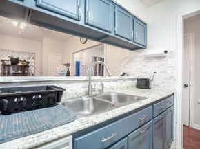 10169 Oakberry Street, Houston TX 77042