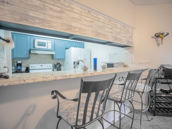 10169 Oakberry Street, Houston TX 77042