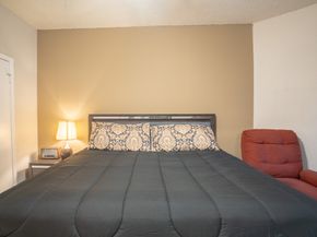 10169 Oakberry Street, Houston TX 77042