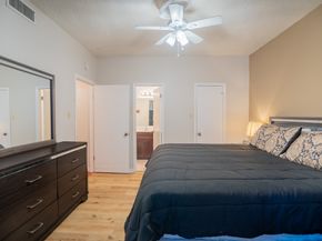 10169 Oakberry Street, Houston TX 77042