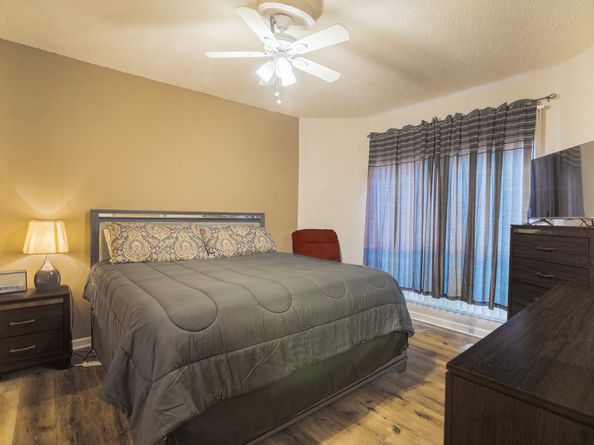 10169 Oakberry Street, Houston TX 77042