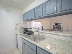 10169 Oakberry Street, Houston TX 77042