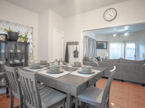 10169 Oakberry Street, Houston TX 77042