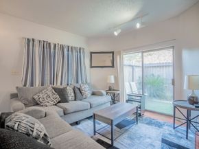10169 Oakberry Street, Houston TX 77042