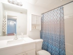 10169 Oakberry Street, Houston TX 77042