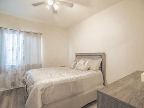 10169 Oakberry Street, Houston TX 77042
