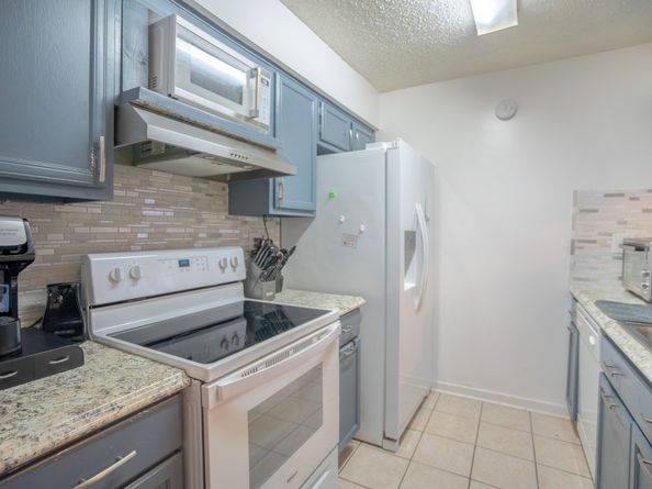 10169 Oakberry Street, Houston TX 77042