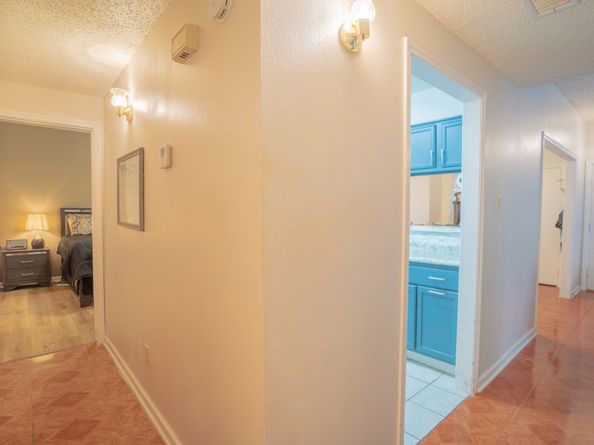 10169 Oakberry Street, Houston TX 77042