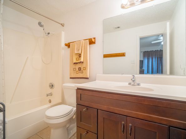 10169 Oakberry Street, Houston TX 77042