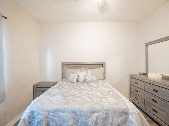 10169 Oakberry Street, Houston TX 77042