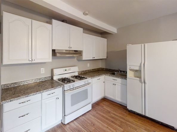 11314 Courtshire A, Houston TX 77076