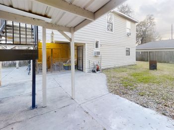 11314 Courtshire