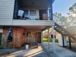 11314 Courtshire A, Houston TX 77076